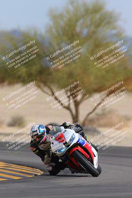 media/Nov-05-2022-SoCal Trackdays (Sat) [[f8d9b725ab]]/Turn 4 Tree of Life (125pm)/